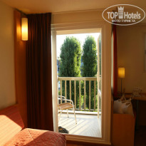 фото из отзыва ID 1075566