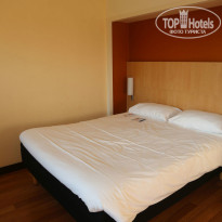 фото из отзыва ID 1075566