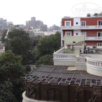 фото из отзыва ID 1075664