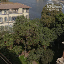 фото из отзыва ID 1075664