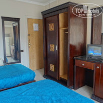 фото из отзыва ID 1075664