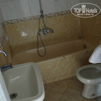 фото из отзыва ID 1075664