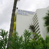 фото из отзыва ID 1075665