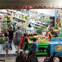 фото из отзыва ID 1075708