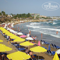 фото из отзыва ID 1075708