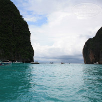 фото из отзыва ID 1075709