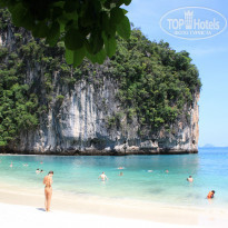 фото из отзыва ID 1075709