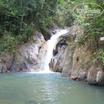 фото из отзыва ID 1075709