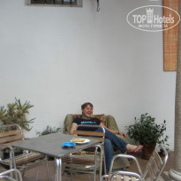 фото из отзыва ID 1074465