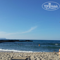 фото из отзыва ID 1075867