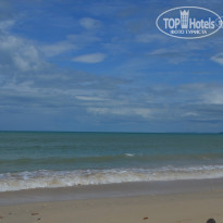 фото из отзыва ID 1075888