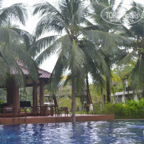 фото из отзыва ID 1075888