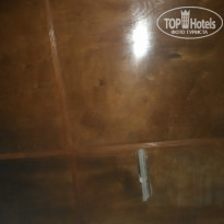 фото из отзыва ID 1075871