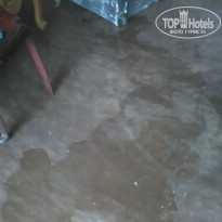 фото из отзыва ID 1075871