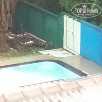 фото из отзыва ID 1075871