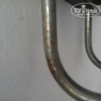 фото из отзыва ID 1075945