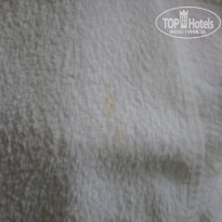 фото из отзыва ID 1075945