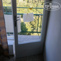 фото из отзыва ID 1075945