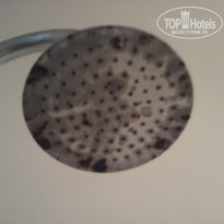 фото из отзыва ID 1075945