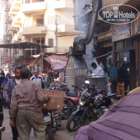 фото из отзыва ID 1075956