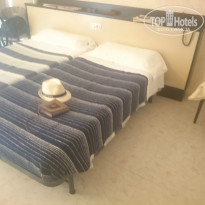 фото из отзыва ID 1076006