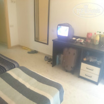 фото из отзыва ID 1076006