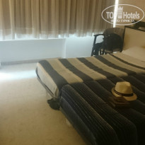 фото из отзыва ID 1076006