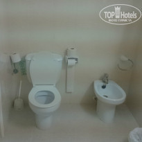 фото из отзыва ID 1076006