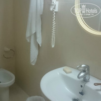 фото из отзыва ID 1076006