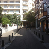 фото из отзыва ID 1076006