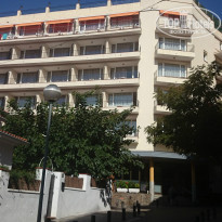 фото из отзыва ID 1076006