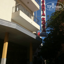 фото из отзыва ID 1076006