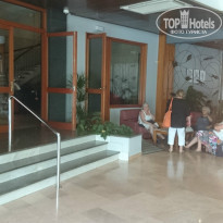 фото из отзыва ID 1076006