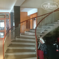 фото из отзыва ID 1076006