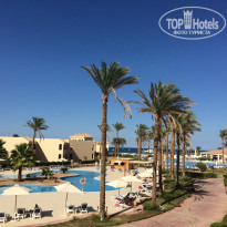 фото из отзыва ID 1076021