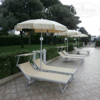 фото из отзыва ID 1076045