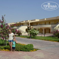 фото из отзыва ID 1075923