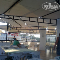 фото из отзыва ID 1076134