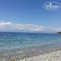 фото из отзыва ID 1076134