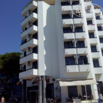 фото из отзыва ID 1076134