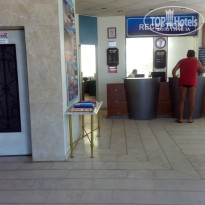 фото из отзыва ID 1076134