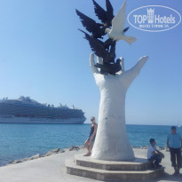 фото из отзыва ID 1076134