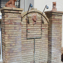 фото из отзыва ID 1075686