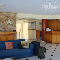 фото из отзыва ID 1075686