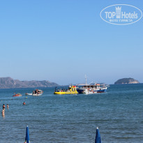 фото из отзыва ID 1075686