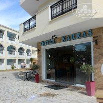 фото из отзыва ID 1075686