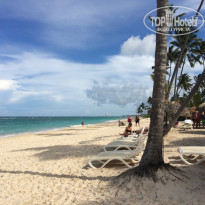 фото из отзыва ID 1075943