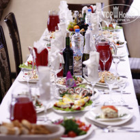 фото из отзыва ID 1076234