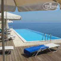 фото из отзыва ID 1076244