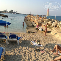 фото из отзыва ID 1076294